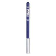 Designer Brands Kohl Eye Pencil Deep Ocean