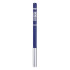 Designer Brands Kohl Eye Pencil Deep Ocean