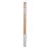 Designer Brands Kohl Eye Pencil Gold