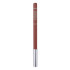 Designer Brands Kohl Eye Pencil Metallic Bronze