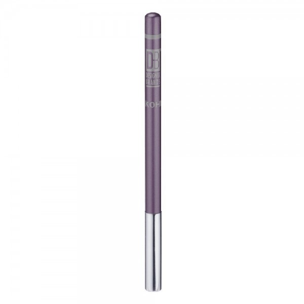 Designer Brands Kohl Eye Pencil Metallic Purple