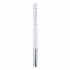 Designer Brands Kohl Eye Pencil White