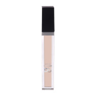 Designer Brands Lavish Lip Gloss 7ml Baby Pink