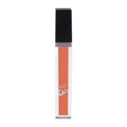 Designer Brands Lavish Lip Gloss 7ml Coral