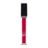 Designer Brands Lavish Lip Gloss 7ml Crimson Red