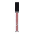 Designer Brands Lavish Lip Gloss 7ml Pink Rose