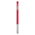 Designer Brands Lip Liner Pencil Fire Red