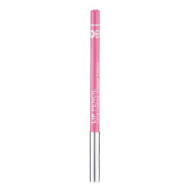 Designer Brands Lip Liner Pencil French Rose