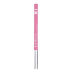 Designer Brands Lip Liner Pencil French Rose