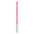 Designer Brands Lip Liner Pencil French Rose