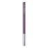 Designer Brands Lip Liner Pencil Purple