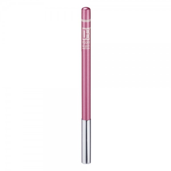 Designer Brands Lip Liner Pencil Raspberry
