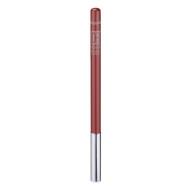 Designer Brands Lip Liner Pencil Red Hot Red