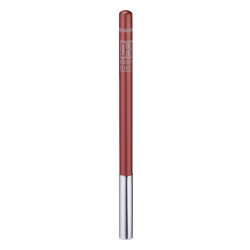 Designer Brands Lip Liner Pencil Red Hot Red