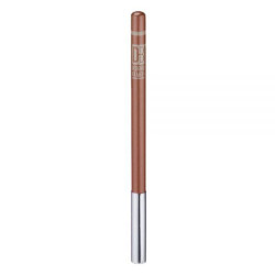 Designer Brands Lip Liner Pencil Rust