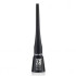 Designer Brands Liquid Eyeliner Black
