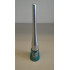 Designer Brands Liquid Eyeliner Glitter Jade Green
