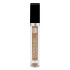 Designer Brands Mineral Concealer 7ml Dark