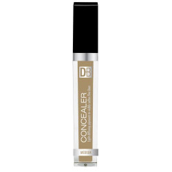 Designer Brands Mineral Concealer 7ml Medium