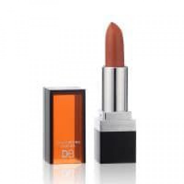 Designer Brands Moisturising Lipstick Beautifully Bare