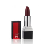 Designer Brands Moisturising Lipstick Currant Kiss