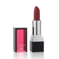 Designer Brands Moisturising Lipstick Mulberry Bush