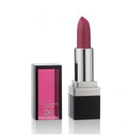 Designer Brands Moisturising Lipstick Perfect Pink