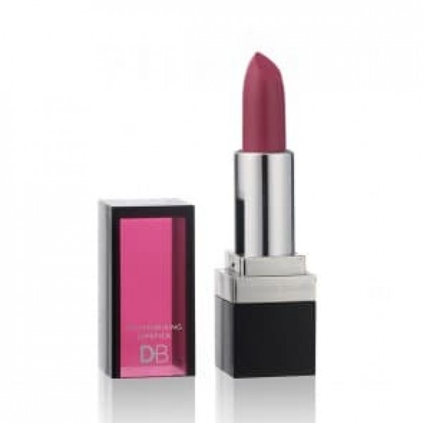 Designer Brands Moisturising Lipstick Perfect Pink