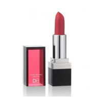 Designer Brands Moisturising Lipstick Pink Carousel