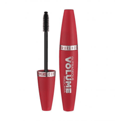 Designer Brands Outrageous Mascara Blackout 