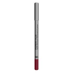 Designer Brands Pigment Plus Water Resistant Retractable Eyeliner Berry Tart