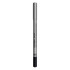 Designer Brands Pigment Plus Water Resistant Retractable Eyeliner Black Abyss