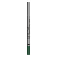 Designer Brands Pigment Plus Water Resistant Retractable Eyeliner Emerald Sea