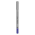 Designer Brands Pigment Plus Water Resistant Retractable Eyeliner Out Of The Blue