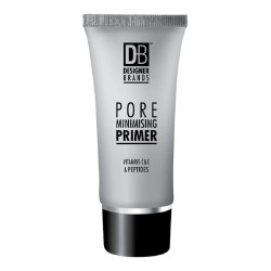 Designer Brands Pore Minimising Primer 25ml