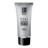 Designer Brands Pore Minimising Primer 25ml