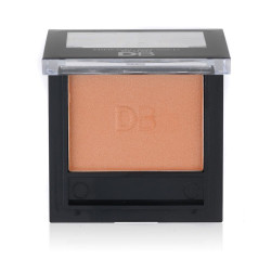 Designer Brands Pressed Mineral Blush Glow