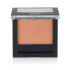 Designer Brands Pressed Mineral Blush Glow