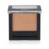 Designer Brands Pressed Mineral Blush Nectar