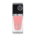 Designer Brands Quick Colour Nail Polish 15.5ml Ballerina Pink