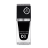 Designer Brands Quick Colour Nail Polish 15.5ml Blackest Black