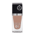 Designer Brands Quick Colour Nail Polish 15.5ml Creme De La Creme