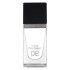 Designer Brands Quick Colour Nail Polish 15.5ml French White