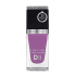 Designer Brands Quick Colour Nail Polish 15.5ml Lavender