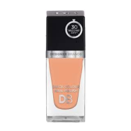 Designer Brands Quick Colour Nail Polish 15.5ml Pearl Beige