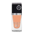 Designer Brands Quick Colour Nail Polish 15.5ml Pearl Beige