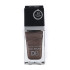 Designer Brands Quick Colour Nail Polish 15.5ml Perfect Pewter