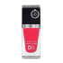 Designer Brands Quick Colour Nail Polish 15.5ml Pink Peony