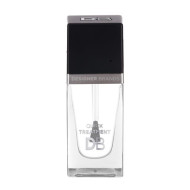 Designer Brands Quick Treatment Base Coat 15.5ml