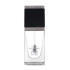 Designer Brands Quick Treatment Base Coat 15.5ml